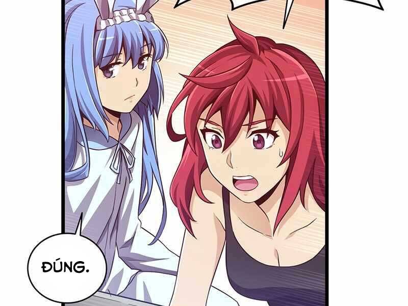 Xạ Thủ Đạn Ma - Chương 71