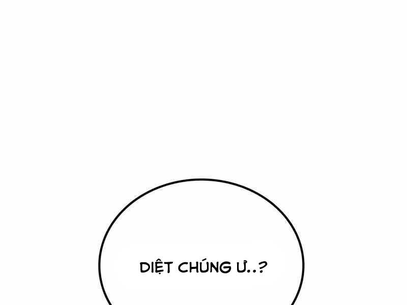 Xạ Thủ Đạn Ma - Chương 71