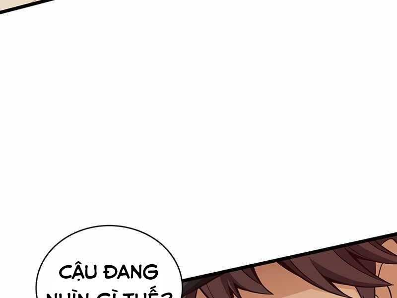 Xạ Thủ Đạn Ma - Chương 71