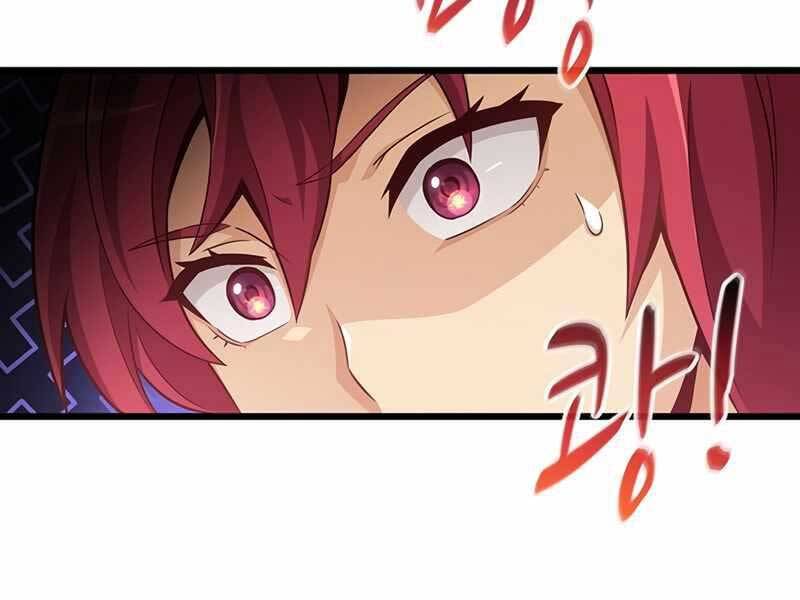 Xạ Thủ Đạn Ma - Chương 71