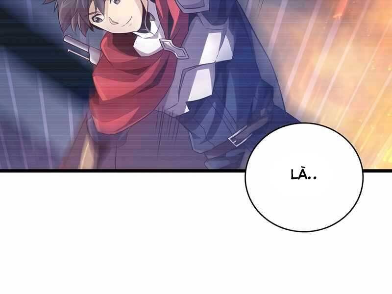 Xạ Thủ Đạn Ma - Chương 71