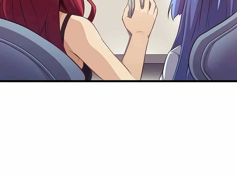 Xạ Thủ Đạn Ma - Chương 71