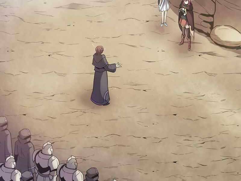 Xạ Thủ Đạn Ma - Chương 71