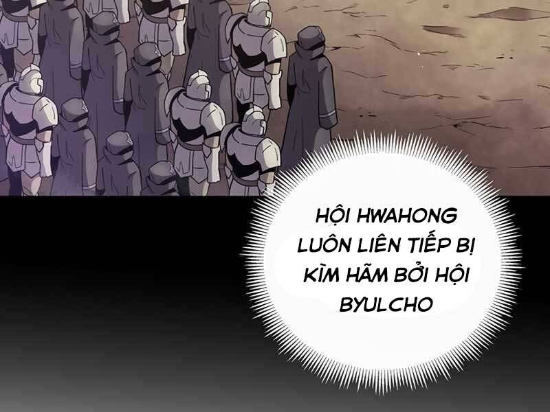 Xạ Thủ Đạn Ma - Chương 71