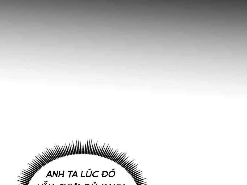 Xạ Thủ Đạn Ma - Chương 71