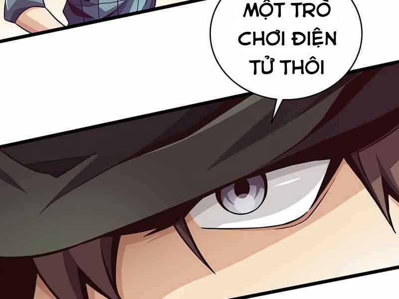 Xạ Thủ Đạn Ma - Chương 71