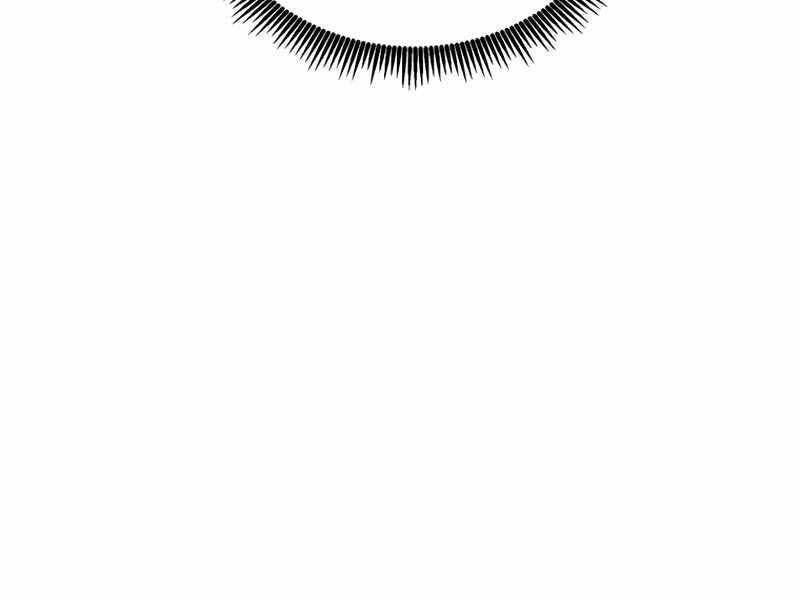 Xạ Thủ Đạn Ma - Chương 71