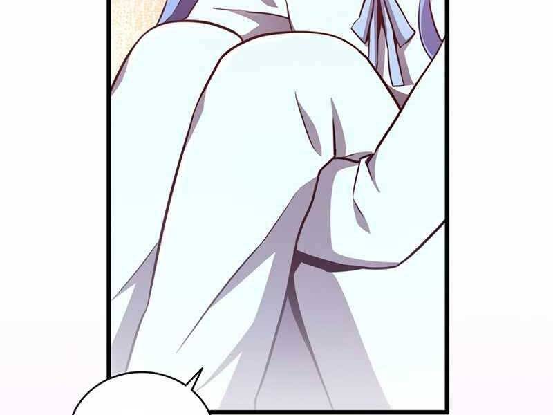 Xạ Thủ Đạn Ma - Chương 71