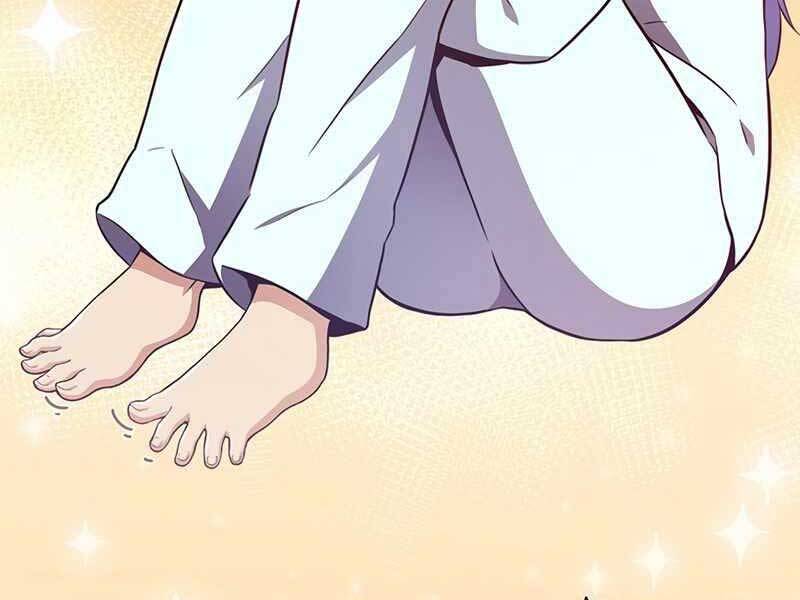 Xạ Thủ Đạn Ma - Chương 71