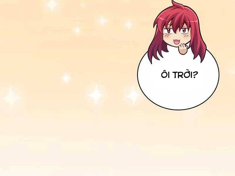 Xạ Thủ Đạn Ma - Chương 71