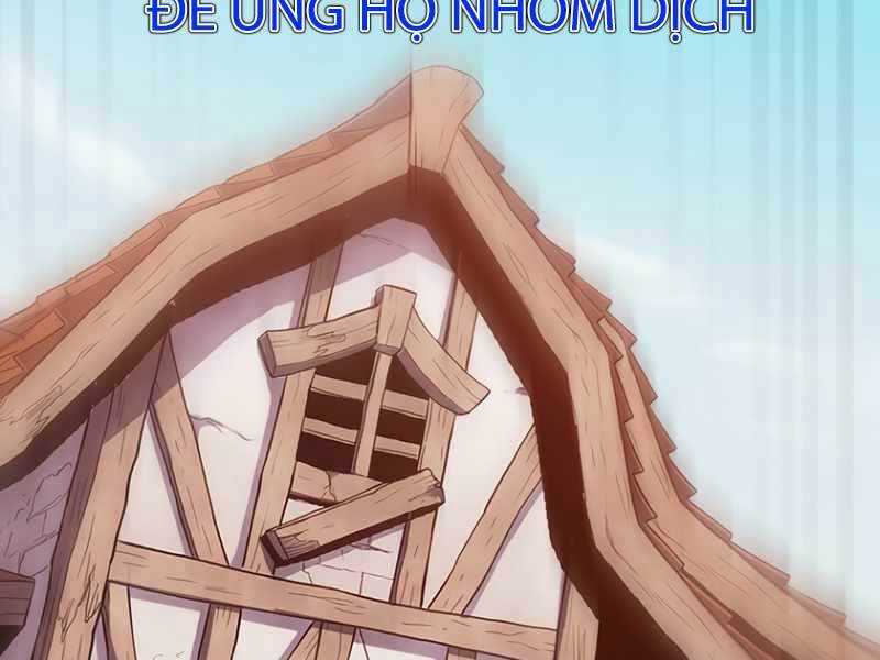 Xạ Thủ Đạn Ma - Chương 72