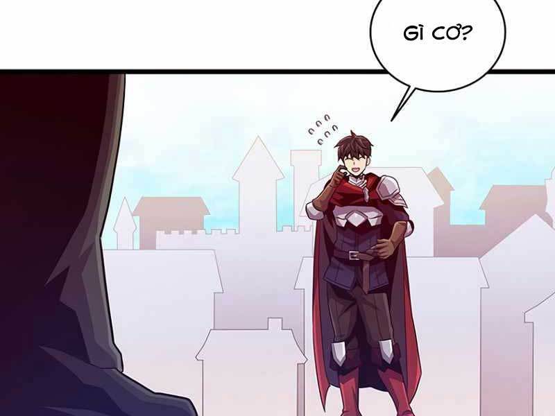 Xạ Thủ Đạn Ma - Chương 72