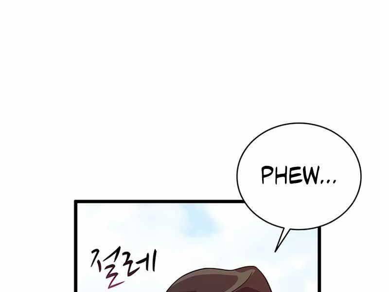 Xạ Thủ Đạn Ma - Chương 72