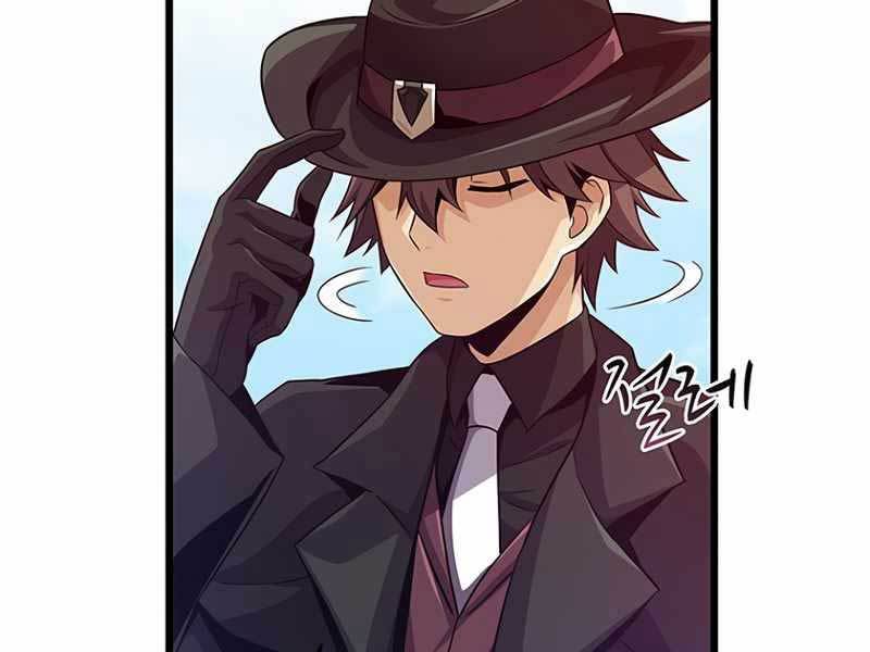 Xạ Thủ Đạn Ma - Chương 72