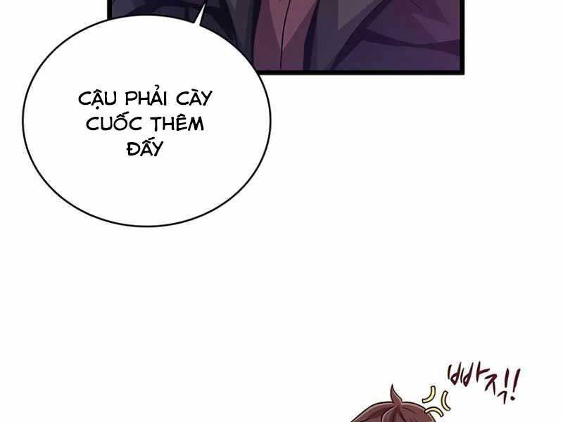 Xạ Thủ Đạn Ma - Chương 72