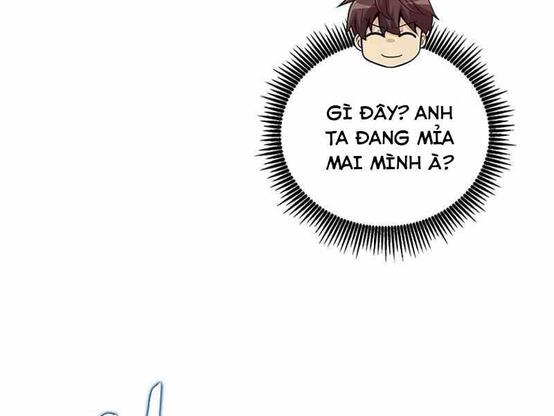 Xạ Thủ Đạn Ma - Chương 72