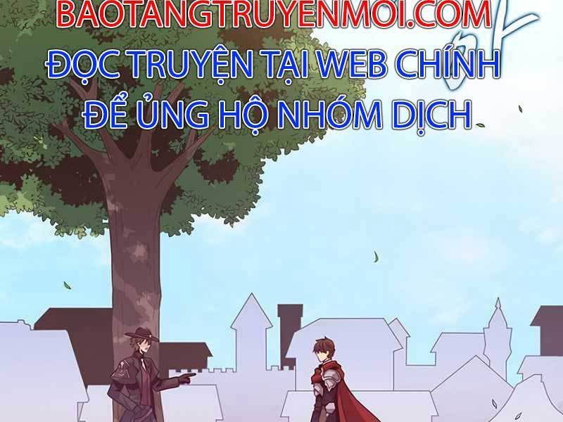 Xạ Thủ Đạn Ma - Chương 72