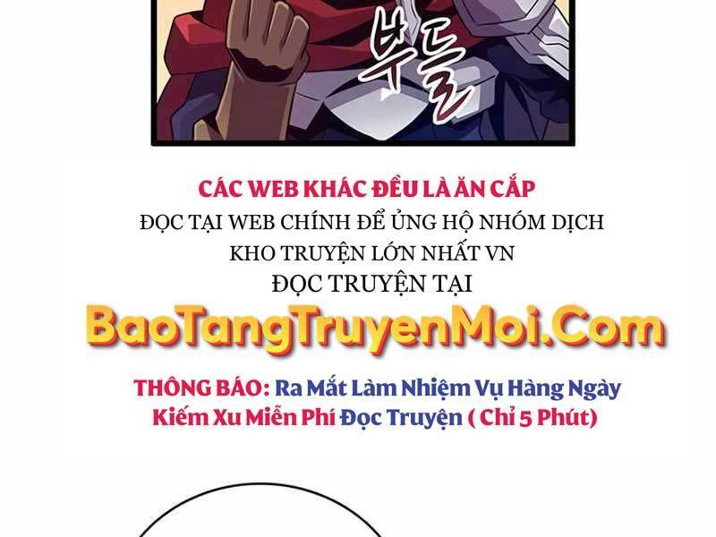 Xạ Thủ Đạn Ma - Chương 72