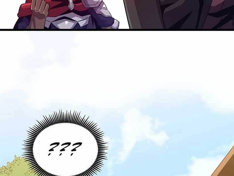 Xạ Thủ Đạn Ma - Chương 72