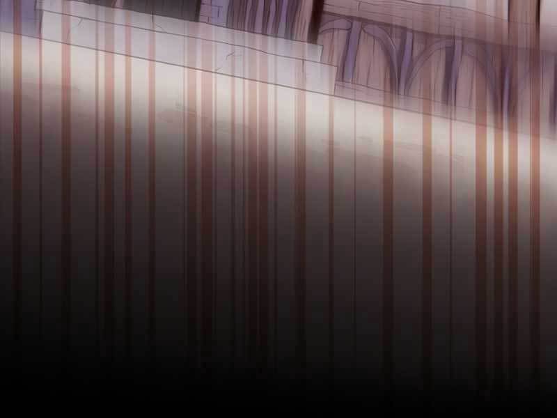 Xạ Thủ Đạn Ma - Chương 72