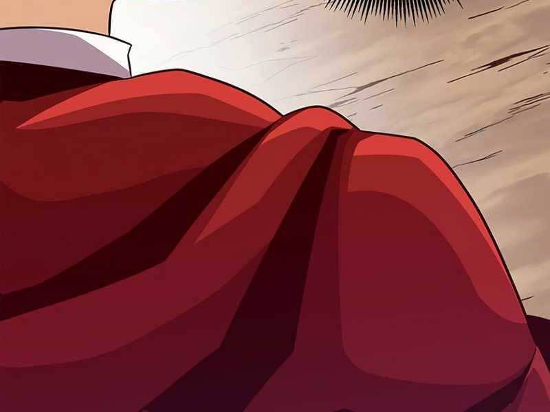 Xạ Thủ Đạn Ma - Chương 72