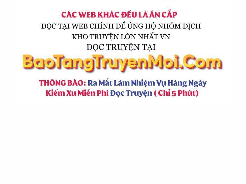 Xạ Thủ Đạn Ma - Chương 72