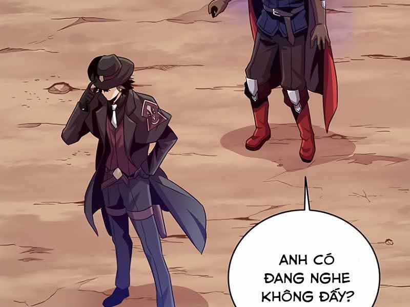 Xạ Thủ Đạn Ma - Chương 72