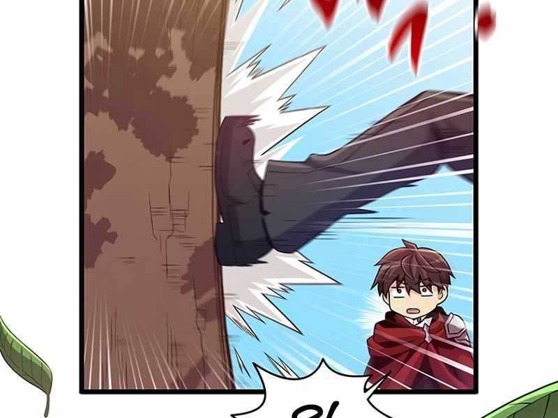 Xạ Thủ Đạn Ma - Chương 72