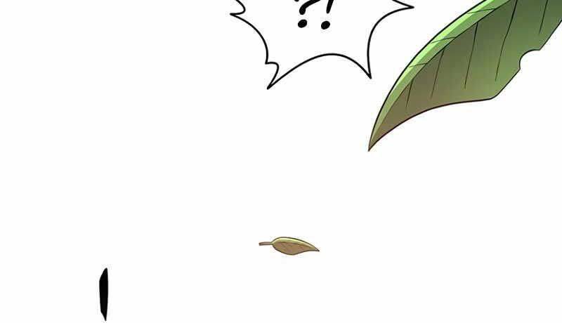 Xạ Thủ Đạn Ma - Chương 72