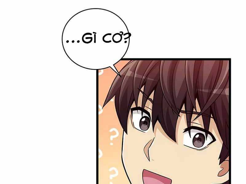 Xạ Thủ Đạn Ma - Chương 72