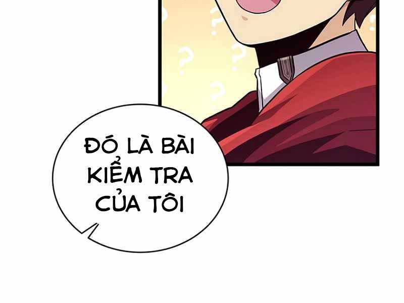 Xạ Thủ Đạn Ma - Chương 72