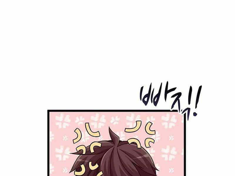 Xạ Thủ Đạn Ma - Chương 72