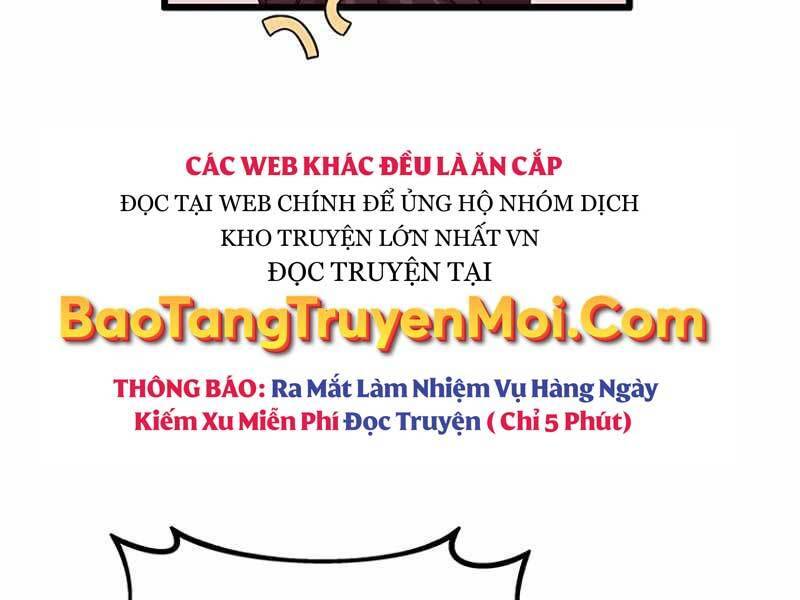 Xạ Thủ Đạn Ma - Chương 72