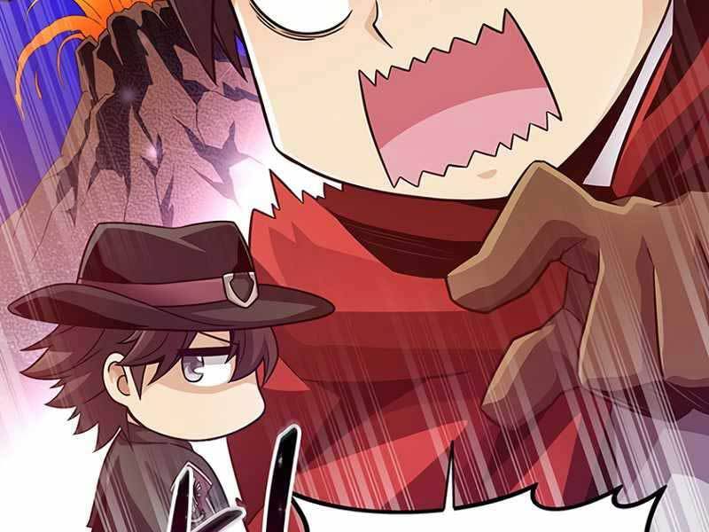 Xạ Thủ Đạn Ma - Chương 72