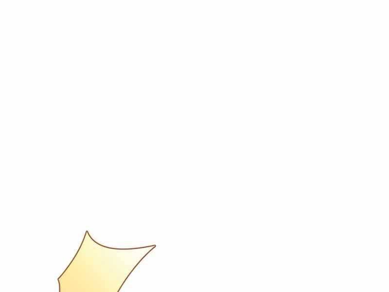 Xạ Thủ Đạn Ma - Chương 72