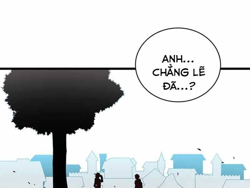 Xạ Thủ Đạn Ma - Chương 72