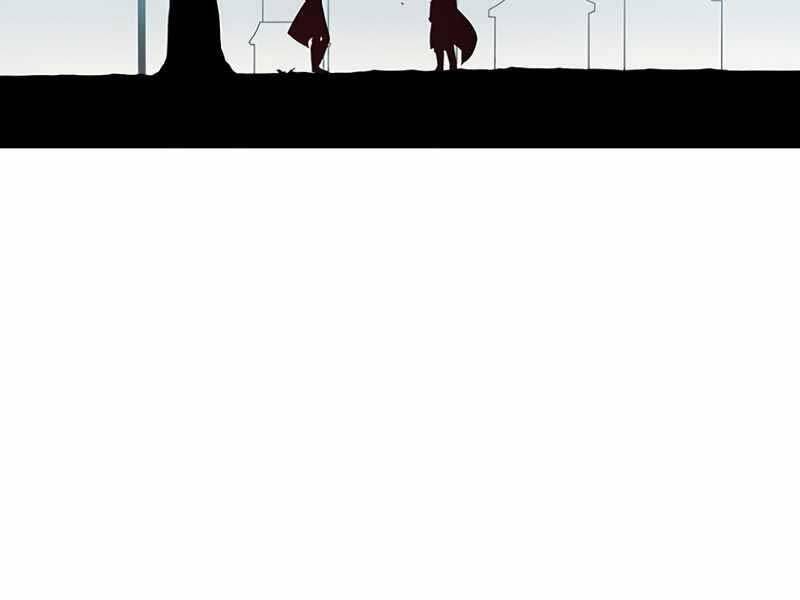 Xạ Thủ Đạn Ma - Chương 72