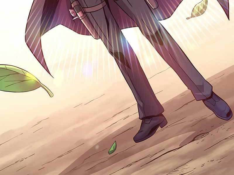 Xạ Thủ Đạn Ma - Chương 72