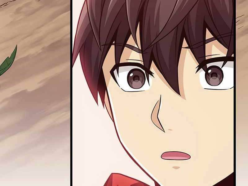 Xạ Thủ Đạn Ma - Chương 72