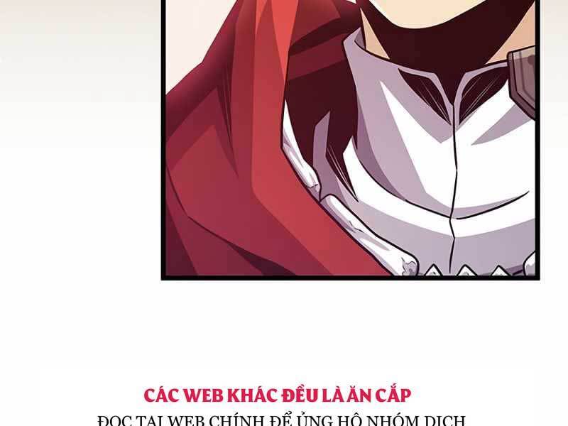 Xạ Thủ Đạn Ma - Chương 72