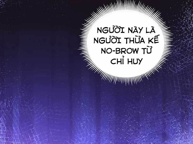 Xạ Thủ Đạn Ma - Chương 72