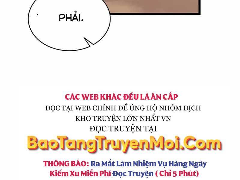 Xạ Thủ Đạn Ma - Chương 72