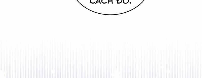 Xạ Thủ Đạn Ma - Chương 72