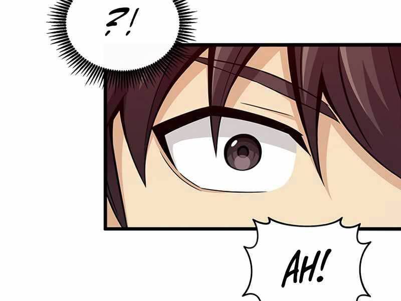 Xạ Thủ Đạn Ma - Chương 72