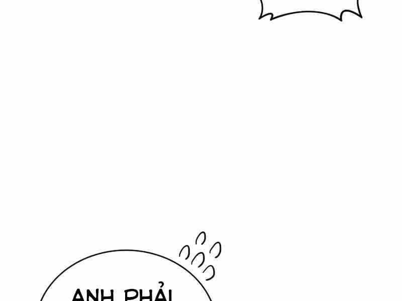 Xạ Thủ Đạn Ma - Chương 72