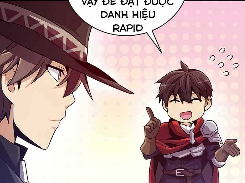 Xạ Thủ Đạn Ma - Chương 72