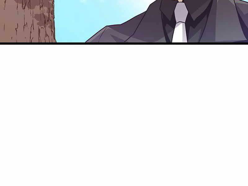 Xạ Thủ Đạn Ma - Chương 72