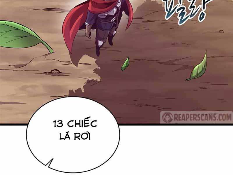 Xạ Thủ Đạn Ma - Chương 72