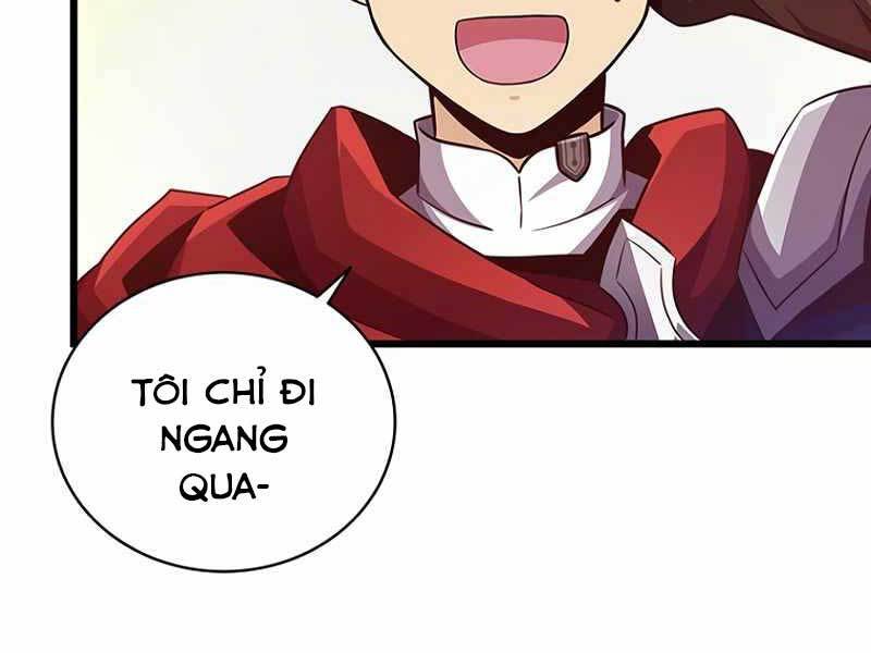 Xạ Thủ Đạn Ma - Chương 72