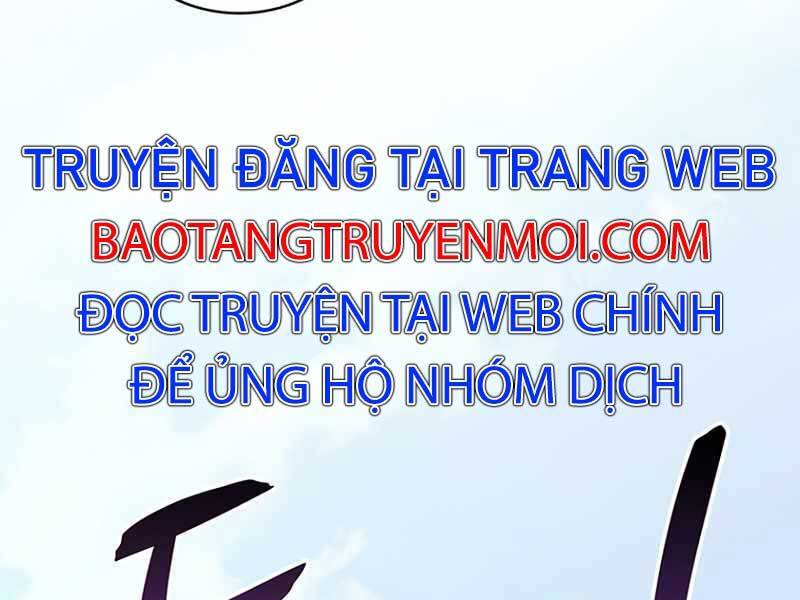 Xạ Thủ Đạn Ma - Chương 72